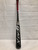 Used Marucci CAT X VANTA MCBCXV BB/SB High School -3 Bat 31" 11668-S000114489 View 1