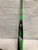 Used Easton MAKO TORQ SL16MK10 BB/SB USSSA 2 3/4 Bat 30" 11668-S000114490 View 2