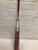 Used Marucci CAT X MSBCCPX10 BB/SB USSSA 2 3/4 Bat 30" 11668-S000114488 View 2