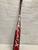 Used Marucci CAT X COMPOSITE MSBCCPX5 BB/SB USSSA 2 3/4 Bat 32" 11668-S000114487 View 1