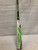 Used Demarini CF ZEN CBX-17 BB/SB USSSA 2 5/8 Bat 31" 11668-S000114491 View 2