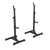 XPRT Multi Purpose Squat Rack #AW033A View 1