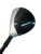 Used Taylormade M4 Mens Fairway Wood RH 3 Wood 11835-S000201599 View 3