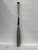 Used Marucci BB/SB USSSA 2 3/4 Bat 32" 11871-S000025180 View 2