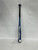 Used Easton 2TB5 BB/SB T-Ball Bat 25" 11871-S000025177 View 2