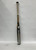 Used Demarini VENDETTA BB/SB Fastpitch Bat 30" 11871-S000025188 View 2