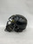 Used Schutt Catchers Helmet w/Mask Black SM 11871-S000025190 View 4