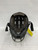Used Schutt Catchers Helmet w/Mask Black MD 11871-S000025191 View 3