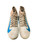 Used Nike Soccer Cleats Carolina Blue Senior 8 11712-S000254788 View 2