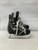Used Ferland F200 Junior Hockey Skate Junior 03 11836-S000033306 View 2