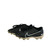 Used Nike DIAMOND BB/SB Cleats Black Senior 6.5 11749-S000174907 View 2