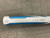 Used Easton CYCLONE BB/SB Fastpitch Bat 29" 11614-S000226308 View 3