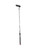 Used Wilson INFINITE Mens Putter RH 11885-S000192429 View 3