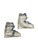 Used Dalbello GAIA Girls DH Ski Boot None 215 MP - J03 11512-S000230204 View 1