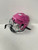 Used Bauer PRODIGY Helmet Cage Combo Pink XS 11891-S000310798 View 1