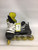 Bauer r5 youth rollerblades View 1