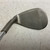 Used Ping M/B BLACK DOT Golf Wedge Mens RH 56 Degree 11855-S000195396 View 3