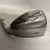 Used PURESPIN DIAMOND FACE Golf Wedge Mens RH Lob Wedge 11855-S000195397 View 1