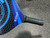 Used SXHYF PADDLE Pickleball Racquet Navy Blue 10743-C000473274 View 3
