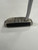 Used Odyssey DF ROSSIE II Mens Putter RH 11844-S000029467 View 2