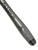 Used 44 PRO ALLOY XP BB-24-PRO-STK -3 BBCOR Baseball Bat 33" 33/30 11731-S000152983 View 1