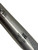Used 44 PRO ALLOY XP BB-24-PRO-STK -3 BBCOR Baseball Bat 33" 33/30 11731-S000152983 View 3
