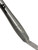 Used 44 PRO ALLOY XP BB-24-PRO-STK -3 BBCOR Baseball Bat 33" 33/30 11731-S000152983 View 2