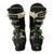 Used Dalbello GREEN MENACE 4 Boys DH Ski Boot Black 235 MP - J05.5 - W06.5 11362-S000164635 View 2
