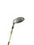 Used Cleveland LAUNCHER 3W Mens Fairway Wood RH 3 Wood 11834-S000043373 View 1