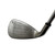 Used Callaway X18 Men's Right 8 Iron Uniflex Steel Shaft 11506-S000230324 View 2