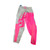 Used ANSWER YTH PANT SIZE6 Youth Bottom Pink SM 11617-S000337350 View 2