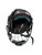 Used Bauer PRODIGY YOUTH 6 - 6 5/8 Hockey Helmet w/ Cage Black - HECC Certification ended Dec 2024 11731-S000152988 View 4