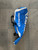 Used Easton PLAYER CARRY BAG BB/SB Player Carry Bag Royal Blue 11614-S000226313 View 1