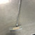 Used Snake Eyes 600P-IV Mens Putter RH 11479-S000410347 View 2