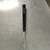 Used Snake Eyes 600P-IV Mens Putter RH 11479-S000410347 View 3