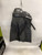 Used Bauer NEXUS 800 Junior Pant Black MD 11851-S000040916 View 2