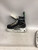 Used CCM RIBCORE 88K Senior Goalie Skate Senior 6.5 11851-S000040913 View 4