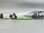 Used Demarini CF ZEN CBX-17 BB/SB USSSA 2 5/8 Bat 30" 11879-S000015828 View 3