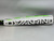 Used Demarini CF ZEN CBX-17 BB/SB USSSA 2 5/8 Bat 30" 11879-S000015828 View 2