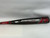 Used Louisville Slugger PRIME SLP9B5-20 BB/SB USSSA 2 5/8 Bat 32" 11879-S000015831 View 3