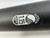 Used Louisville Slugger PRIME SLP9B5-20 BB/SB USSSA 2 5/8 Bat 32" 11879-S000015831 View 5