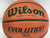 Used Wilson Basketball Adult Indoor 11879-S000015832 View 4