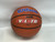 Used Wilson Basketball Adult Indoor 11879-S000015834 View 2