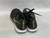 Used Nike Soccer Indoor Shoes Black Senior 7 11879-S000015838 View 6