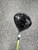 Used Ping G5 Mens Fairway Wood RH 3 Wood 11849-S000034138 View 2