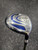 Used Ping G5 Mens Fairway Wood RH 3 Wood 11849-S000034138 View 1