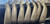 Used Ping G5 Mens Iron Set RH 4I-PW 11849-S000034143 View 3