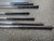 Used Ping G5 Mens Iron Set RH 4I-PW 11849-S000034143 View 5