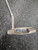 Used Ping G2I ANSER Mens Putter RH 11849-S000034144 View 2