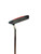 Used Ping 2021 KUSHIN 4 Mens Putter RH 11450-S000510387 View 1